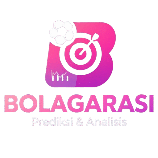bolagarasislot - prediksi taruhan aman