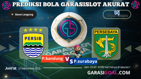 prediksi-skor-persib-bandung-vs-persebaya-oleh-garasislot