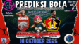 Borneo FC vs Persik Kediri Pertarungan Sengit Dua Macan Kalimantan dan Kediri di GARASISLOT