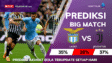 GARASISLOT Prediksi Bola lazio vs juventus