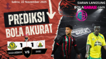 Prediksi Al-Hilal vs Al-Fateh Duel Dua Gaya, Siapa Lebih Dominan