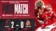 GARASISLOT Prediksi bola Liverpool vs Sunderland