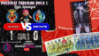 GARASISLOT Prediksi bola Villarreal vs Getafe