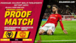 GARASISLOT Prediksi bola Wolverhampton Wanderers vs Manchester United