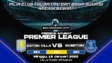 GARASISLOT Prediksi bola Aston Villa vs Everton