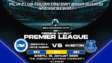 GARASISLOT Prediksi bola Brighton & Hove Albion vs Everton
