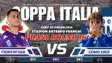 GARASISLOT Prediksi bola Fiorentina vs Como