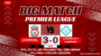 GARASISLOT Prediksi bola Liverpool vs London City Lionesses