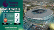GARASISLOT Prediksi bola Tottenham Hotspur  VS Arsenal