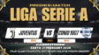 GARASISLOT Prediksi bola Juventus VS Como