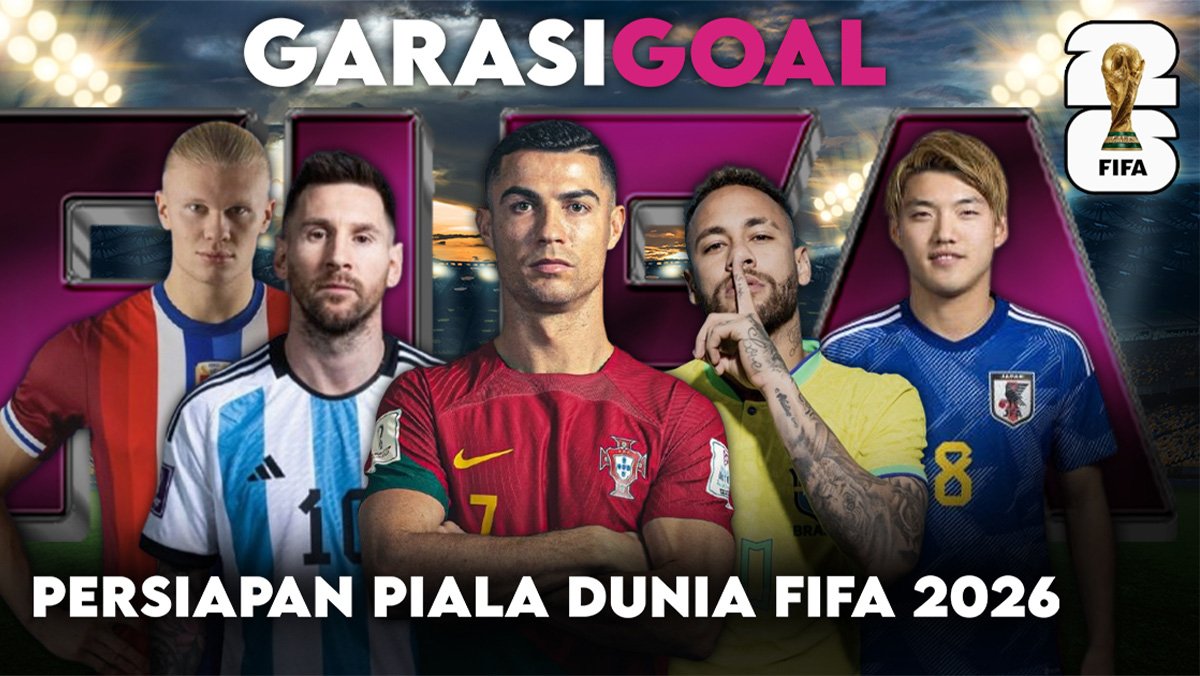 banner-garasislot