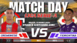 GARASISLOT Prediksi bola Cremonese vs Fiorentina