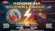 Prediksi Semen Padang vs Persijap