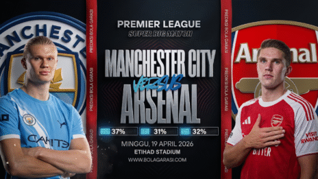 Duel City Arsenal